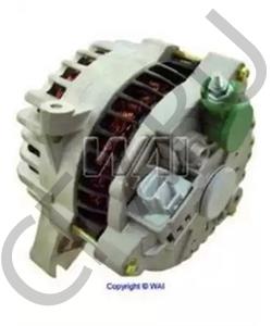 7100 AGRALE Стартер в городе Екатеринбург