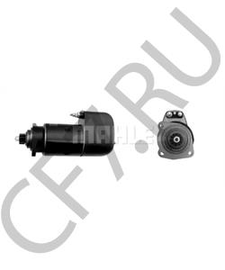 5583430 TAM Стартер в городе Екатеринбург