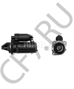 26414 Meat&Doria Блок управления стеклоподъемниками в городе Екатеринбург