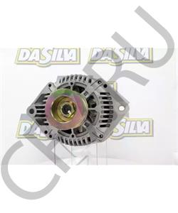 933258 ZETOR Стартер в городе Екатеринбург