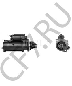 4510-011 METACO С/блок зад. рычага Nissan X-Trail (T31) (2007-2014) в городе Екатеринбург