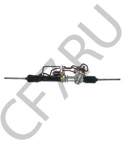 1100115 GMB Шаровая опора, нижняя CBKH20 в городе Екатеринбург