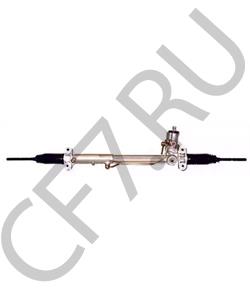 155004 FERRARI Рулевой механизм в городе Екатеринбург