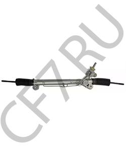 25756607 CADILLAC Рулевой механизм в городе Екатеринбург