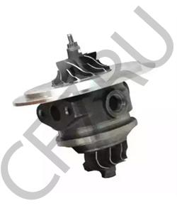 2820042700 Dar турбина HYUNDAI H100 / PORTER D4BH / 4D56 2004- в городе Екатеринбург