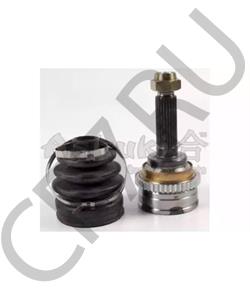 79005 MAXION Компрессор, наддув в городе Екатеринбург