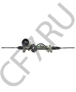 53601-SWC-G02 Dar Рулевая рейка для HONDA CR-V RE# ELECTRO LHD в городе Екатеринбург