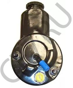 400367 Maxgear Подвеска, двигатель в городе Екатеринбург