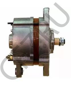 46231742 IVECO Генератор в городе Екатеринбург