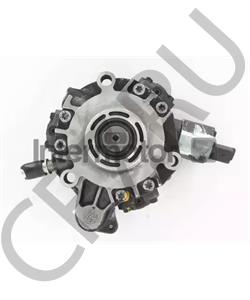 1920KV CITROËN/PEUGEOT ТНВД в городе Екатеринбург