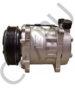 1501909734 MASSEY FERGUSON Компрессор, кондиционер в городе Екатеринбург