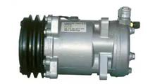MASSEY-FERG-HANOMAG Компрессор, кондиционер