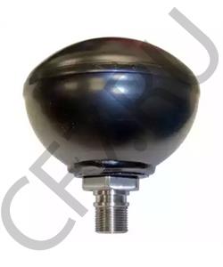 49141-60020 TOYOTA Гидроаккумулятор, подвеска / амортизация в городе Екатеринбург