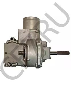 517957280 FIAT / LANCIA Рулевая колонка в городе Екатеринбург