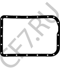 125065 FRENKIT Ремкомплект, главный тормозной цилиндр в городе Екатеринбург