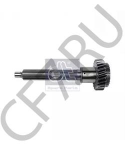 234908 FRENKIT Ремкомплект суппорта | зад | D34 в городе Екатеринбург