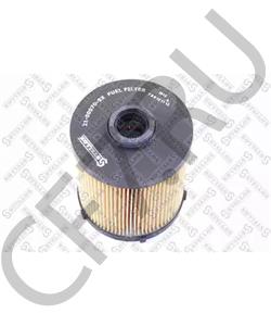 241001 FRENKIT Ремкомплект суппорта| зад | в городе Екатеринбург