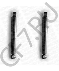 243001 DT SPARE PARTS Тормозной клапан, стояночный тормоз в городе Екатеринбург