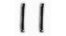 DT SPARE PARTS Тормозной клапан, стояночный тормоз