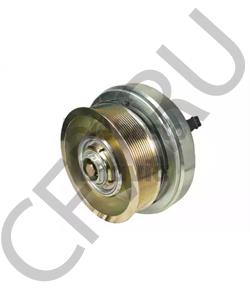 36.77954-6024 MAN ELECTRO-MAGNETIC CLUTCH в городе Екатеринбург