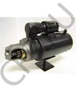 3720 Airtech пневмоподушка !кон 460-240-130.8/130.8 \Omn BPW/MB/MAN/Neoplan/Volvo в городе Екатеринбург