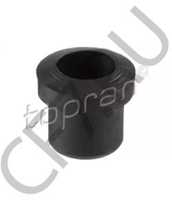 5114 1 807 495 MINI Втулка в городе Екатеринбург