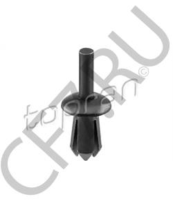 5116 0 154 946 MINI Распорная заклепка в городе Екатеринбург