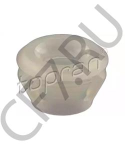 1 934 160 MINI Втулка в городе Екатеринбург