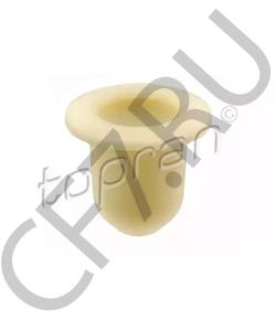 5113 1 960 127 MINI Втулка в городе Екатеринбург