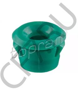 1 929 329 MINI Втулка в городе Екатеринбург