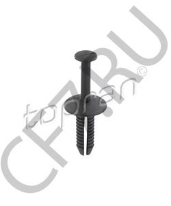 5111 1 964 186 MINI Распорная заклепка в городе Екатеринбург