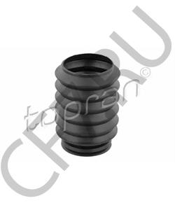 1 094 749 MINI Защитный колпак / пыльник, амортизатор в городе Екатеринбург