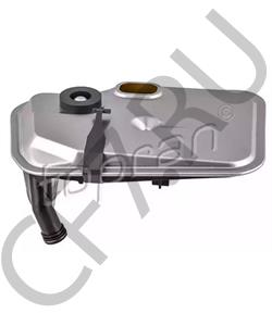 7 518 741 MINI Гидрофильтр, автоматическая коробка передач в городе Екатеринбург