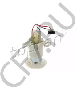 A163 470 01 94 MERCEDES-BENZ Топливный насос в городе Екатеринбург