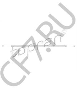 A6394202585 DAIMLER AG Автозапчасть в городе Екатеринбург