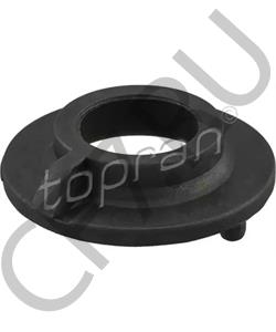 6001 547 494 DACIA Крепление рессоры в городе Екатеринбург