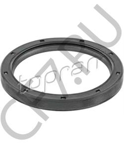 A160 997 02 46 SMART Уплотняющее кольцо, коленчатый вал в городе Екатеринбург