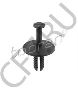 8 174 185 MINI Распорная заклепка в городе Екатеринбург
