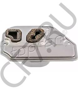 7 566 358 MINI Гидрофильтр, автоматическая коробка передач в городе Екатеринбург