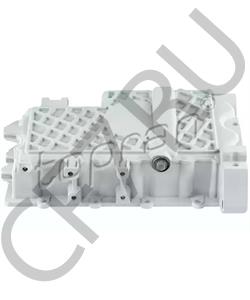 1113 1 487 217 MINI Масляный поддон в городе Екатеринбург