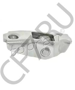 24170 27100 KIA Балансир, управление двигателем в городе Екатеринбург