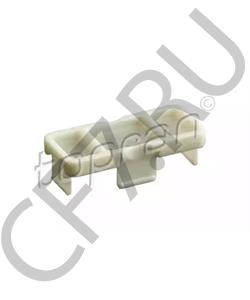 46385 39000 KIA Гидрофильтр, автоматическая коробка передач в городе Екатеринбург