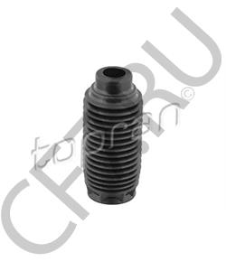 5254 52 PEUGEOT Защитный колпак / пыльник, амортизатор в городе Екатеринбург