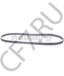 4PK1070 Direct Parts Ремень " в городе Екатеринбург