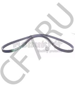 4PK1090 LINKGLOBAL Ремни 41090 в городе Екатеринбург