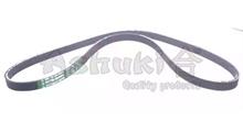 LINKGLOBAL Ремни 41090 4PK1090