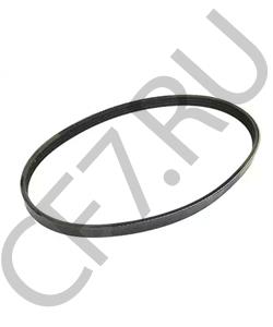 4PK643 MICHELIN Ремень приводной в городе Екатеринбург