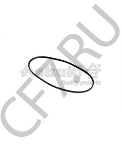 4PK750 LINKGLOBAL Ремни 4750 в городе Екатеринбург