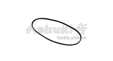 LINKGLOBAL Ремни 4750 4PK750