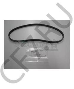 4PK850 METACO Ремень ручейковый в городе Екатеринбург